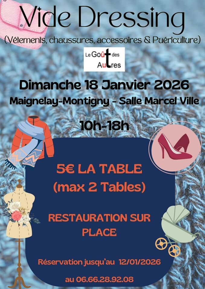 2026-01-18-le-gout-des-autres-vide-dressing