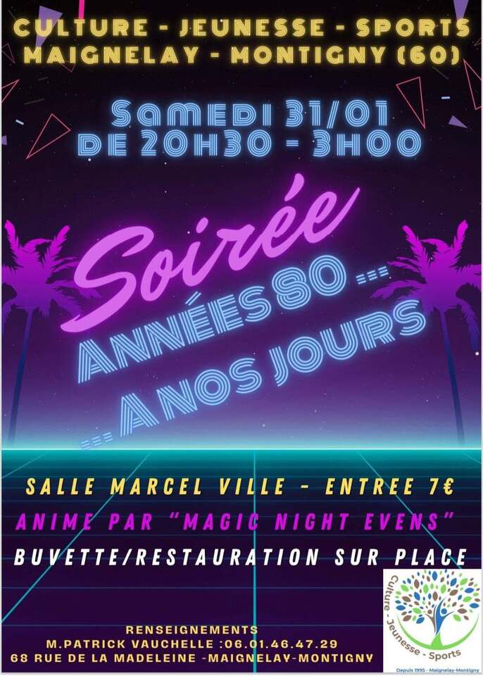 2026-01-31-cjs-soiree-annees-80