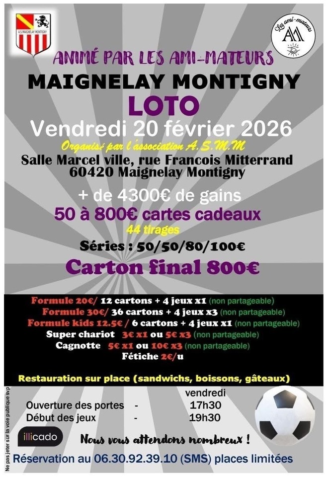2026-02-20-asmm-loto