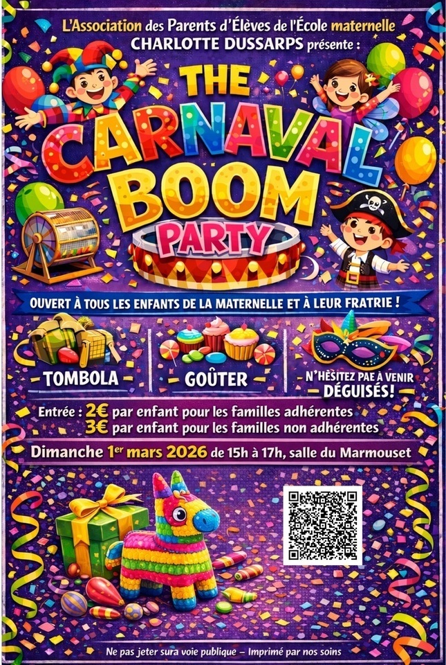 2026-03-01-apeecd-carnaval-boom-party