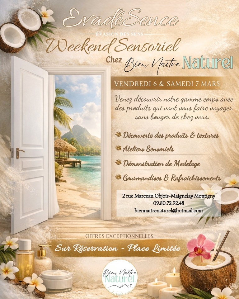 2026-03-06et07-week-end-sensoriel-bien-naitre-naturel