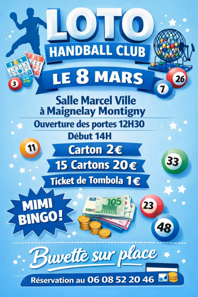 2026-03-08-handball-loto