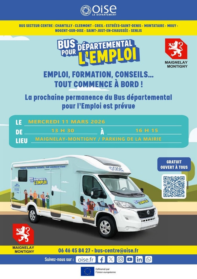 2026-03-11-cd60-bus-emploi
