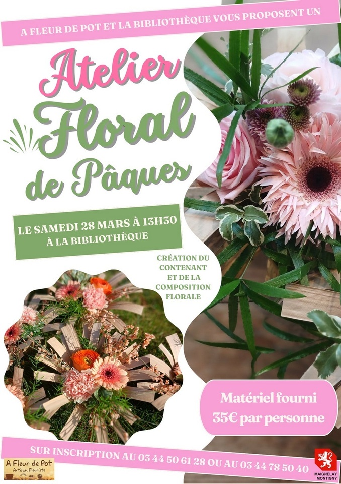 2026-03-28-atelier-floral-bibliotheque2