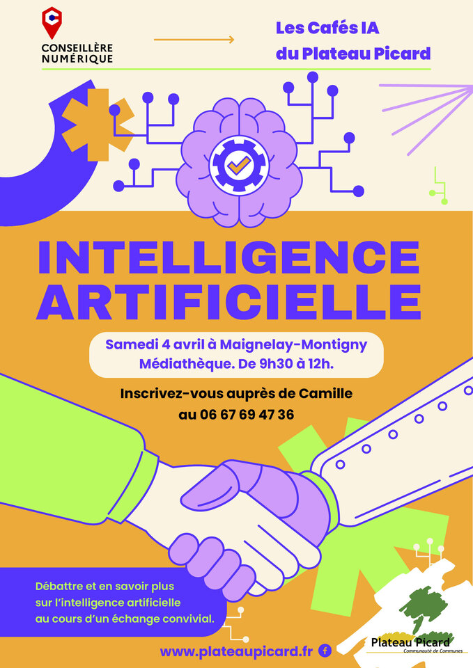 2026-04-04-ccpp-atelier-ia-bibliotheque