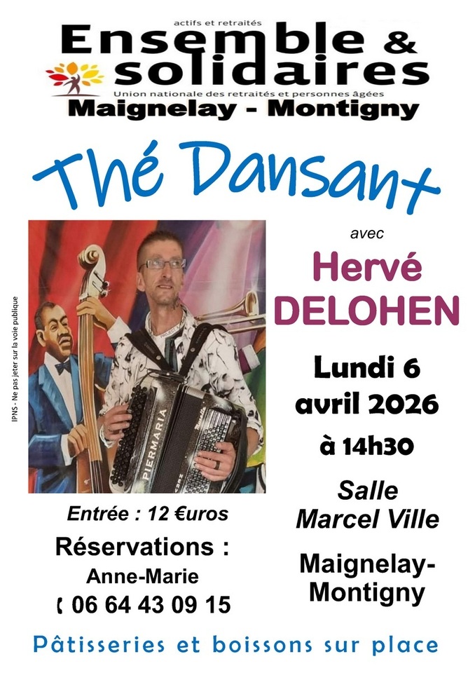 2026-04-06-unrpa-the-dansant