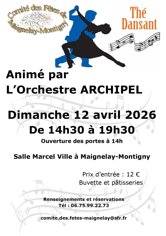 2026-04-12-comite-fetes-the-dansant