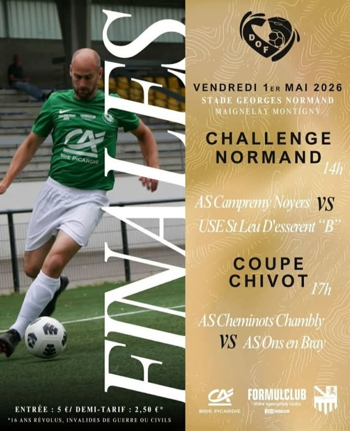 2026-05-01-asmm-challenge-normand-finale-chivot