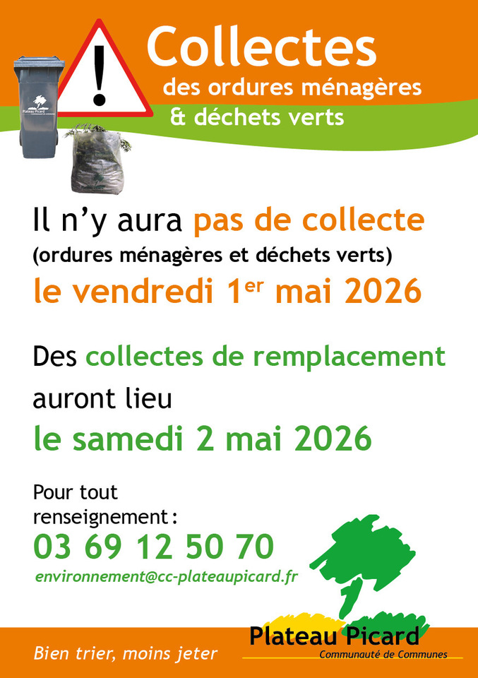 2026-05-01-ccpp-collecte-om