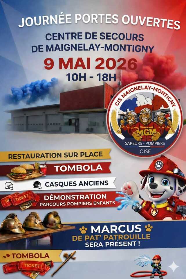 2026-05-09-amicale-pompiers-portes-ouvertes