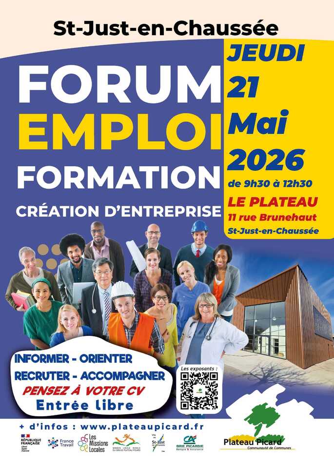2026-05-21-ccpp-forum-emploi-2026