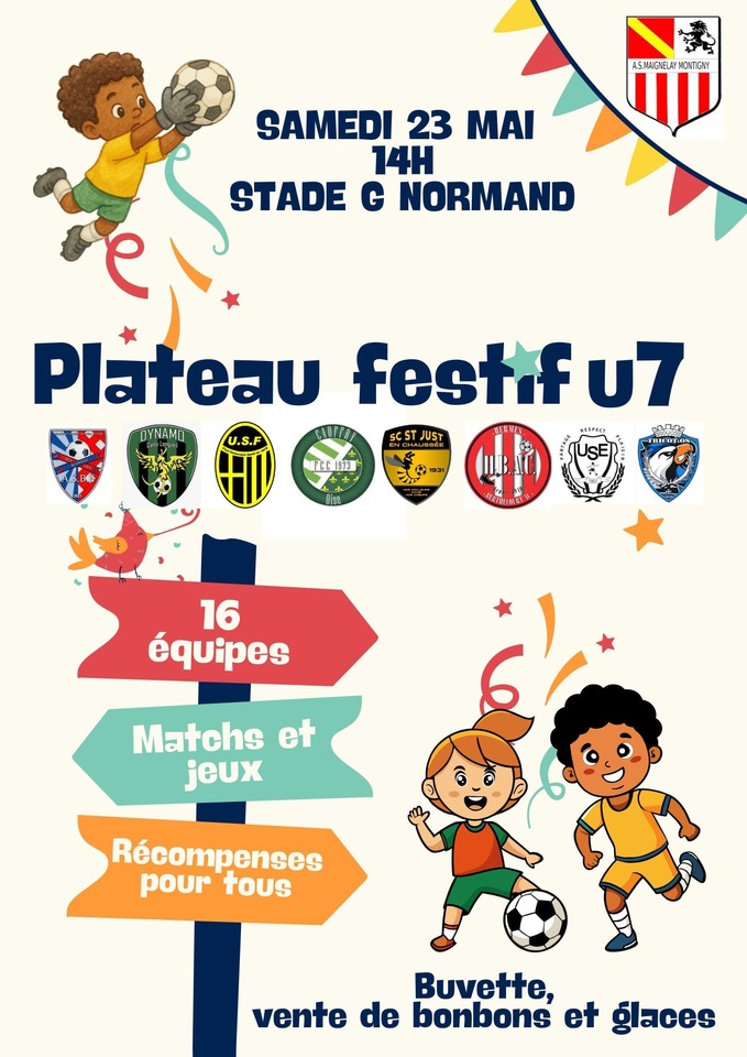 2026-05-23-asmm-plateau-festif-u7
