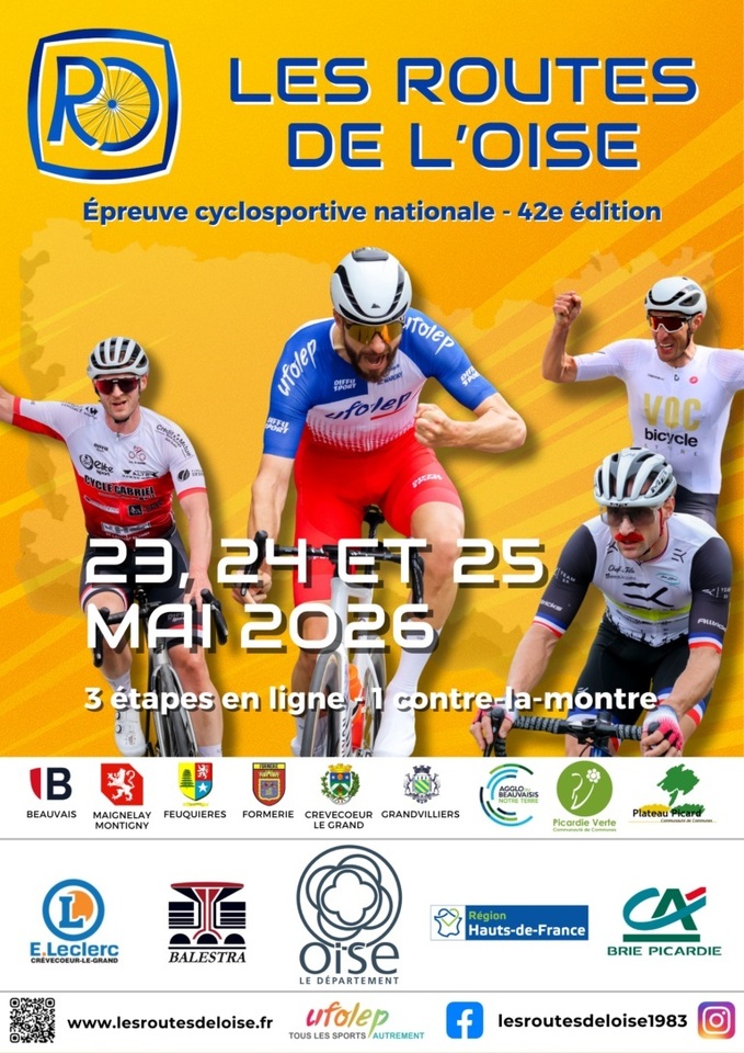2026-05-23-routes-oise