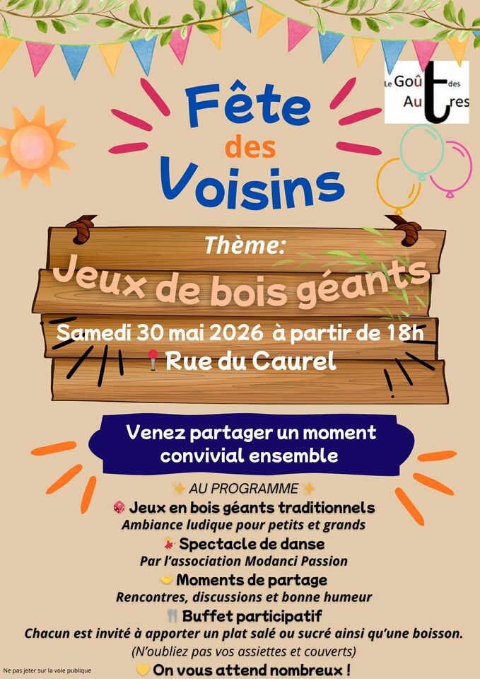 2026-05-30-gout-des-autres-fete-voisins