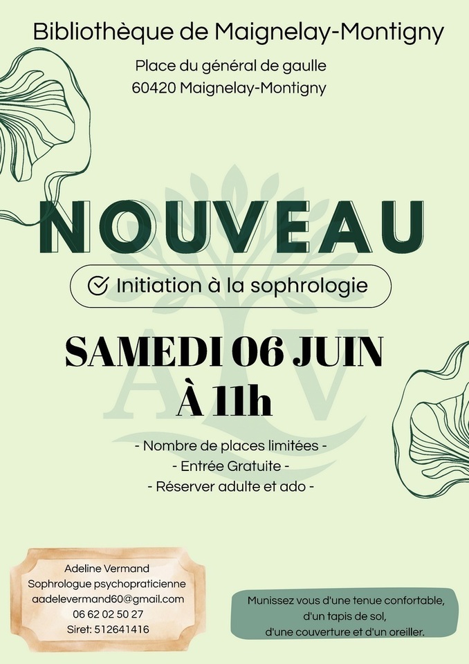 2026-06-06-bib-atelier-sophrologie