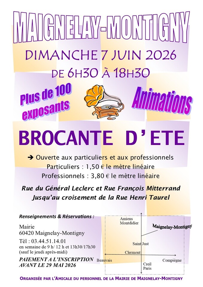 2026-06-07-amicale-brocante-affiche