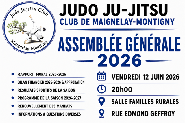 2026-06-12-ag-judo-club