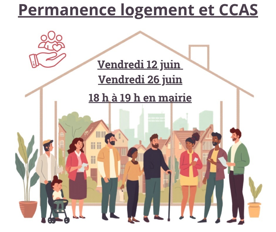 2026-06-12et26-permanences-ccas-logements