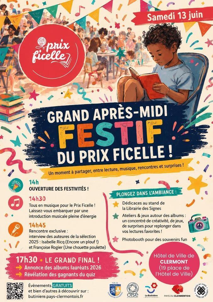 2026-06-13-bib-cloture-prix-ficelle-clermont