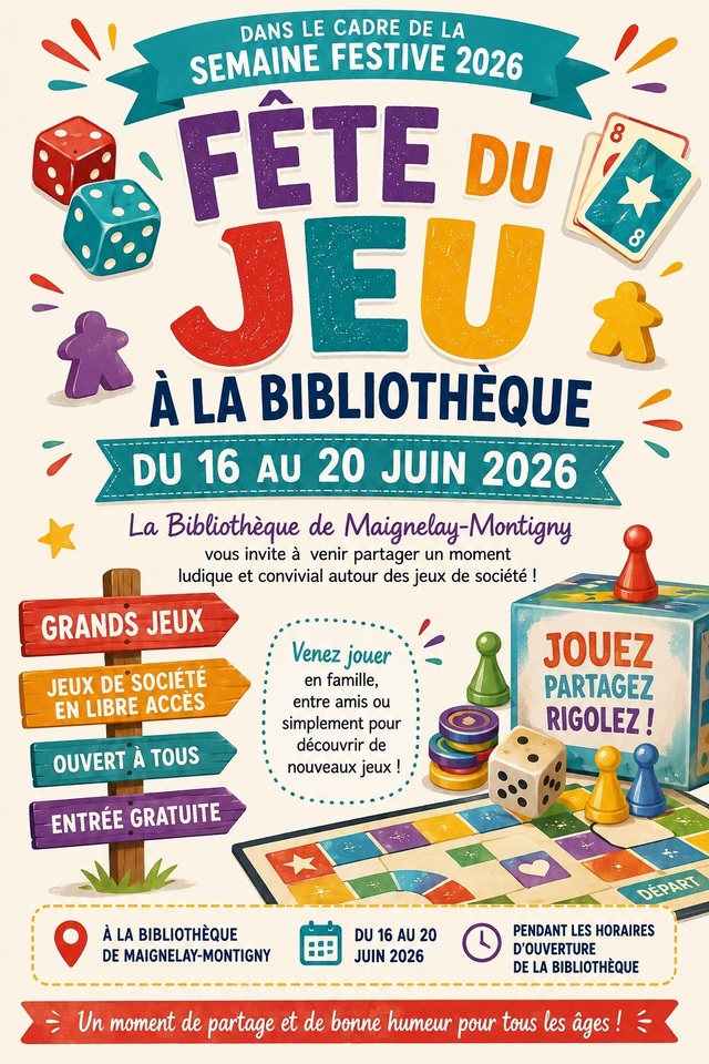 2026-06-16au20-bib-fete-du-jeu