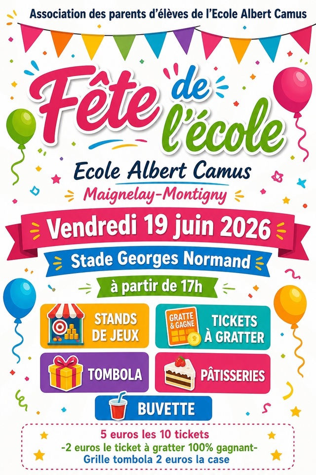 2026-06-19-apeac-fete-ecole