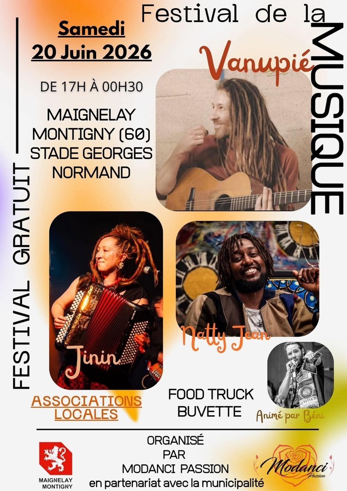 2026-06-20-festival-musique