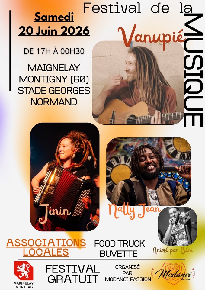 2026-06-20-festival-musique