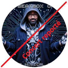 2026-06-26-bib-concert-human-beatbox2-reporte