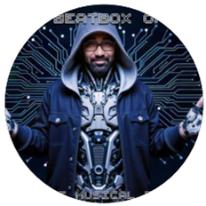 2026-06-26-bib-concert-human-beatbox2