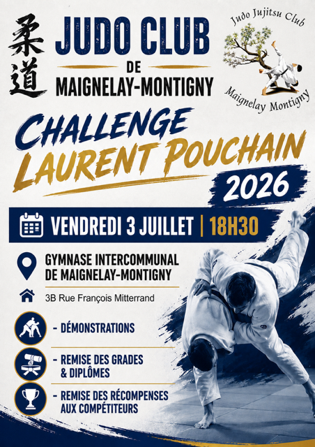 2026-07-03-judo-challenge-pouchain
