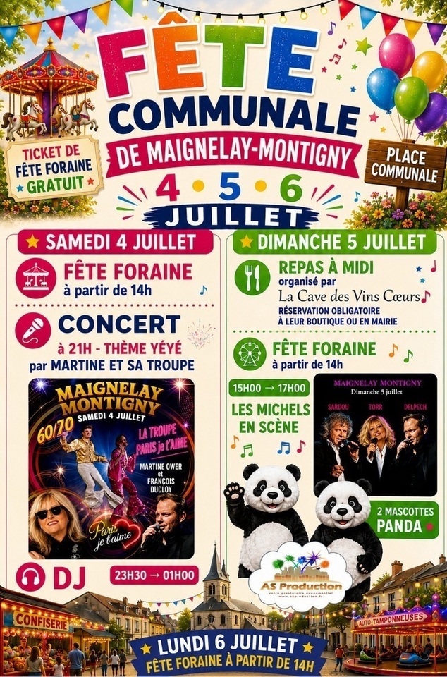 2026-07-04au06-fete-communale