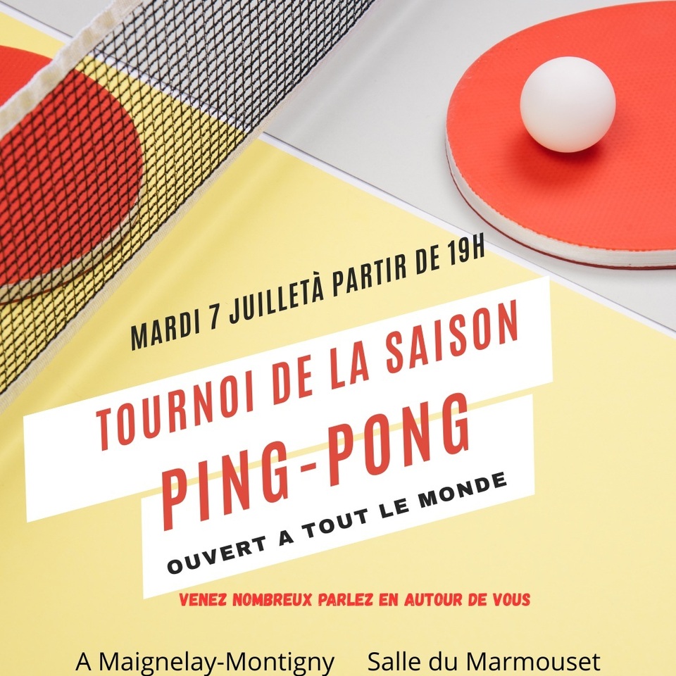2026-07-07-aae-tournoi-ping-pong