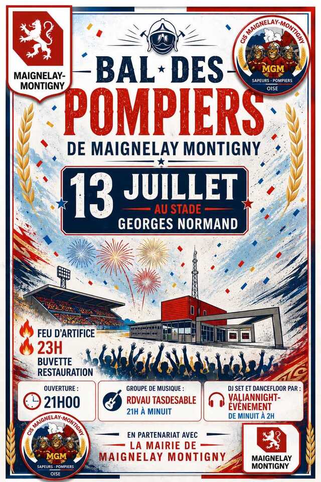 2026-07-13-amicale-pompiers-bal