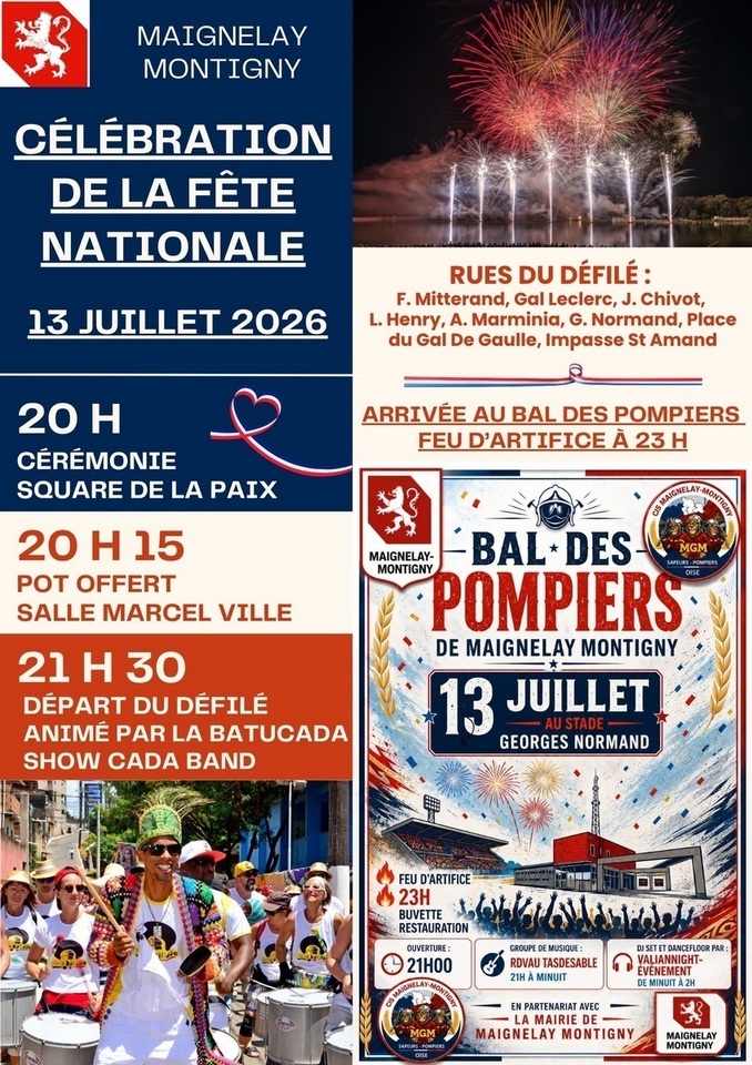 2026-07-13-fete-nationale