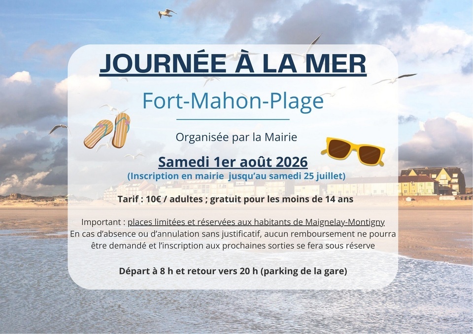 2026-08-01-journee-mer-fort-mahon