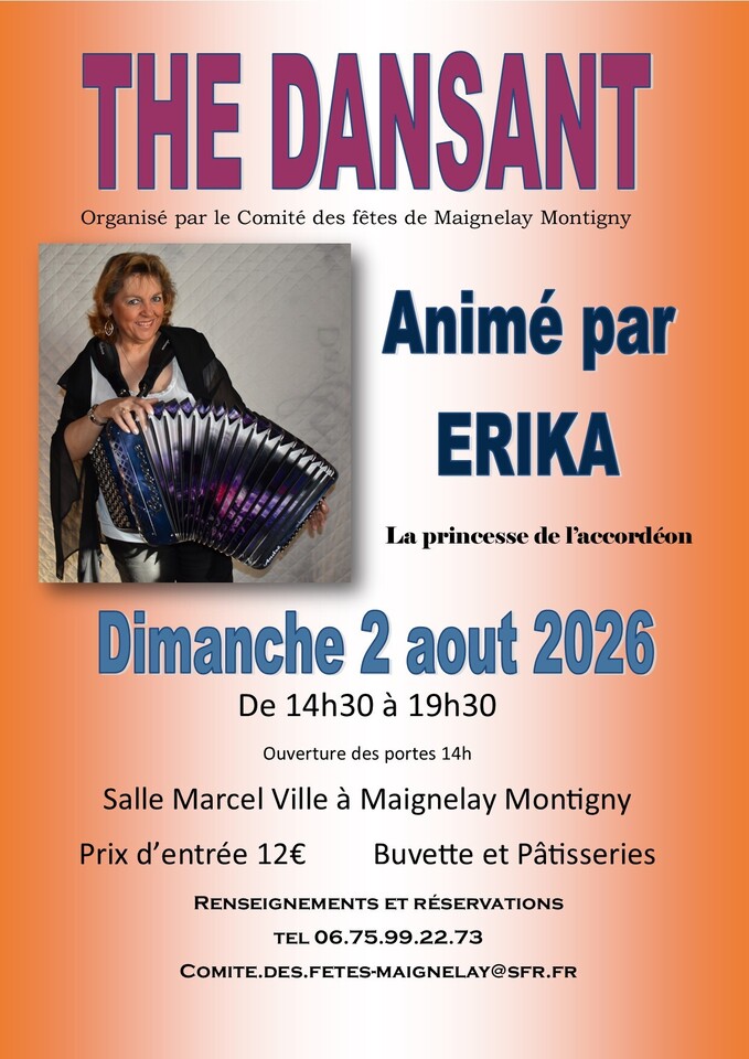 2026-08-02-comite-des-fetes-the-dansant
