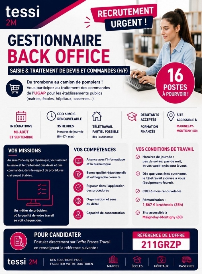 2026-08-07-recrutement-tessi-gestionnaire-back-office