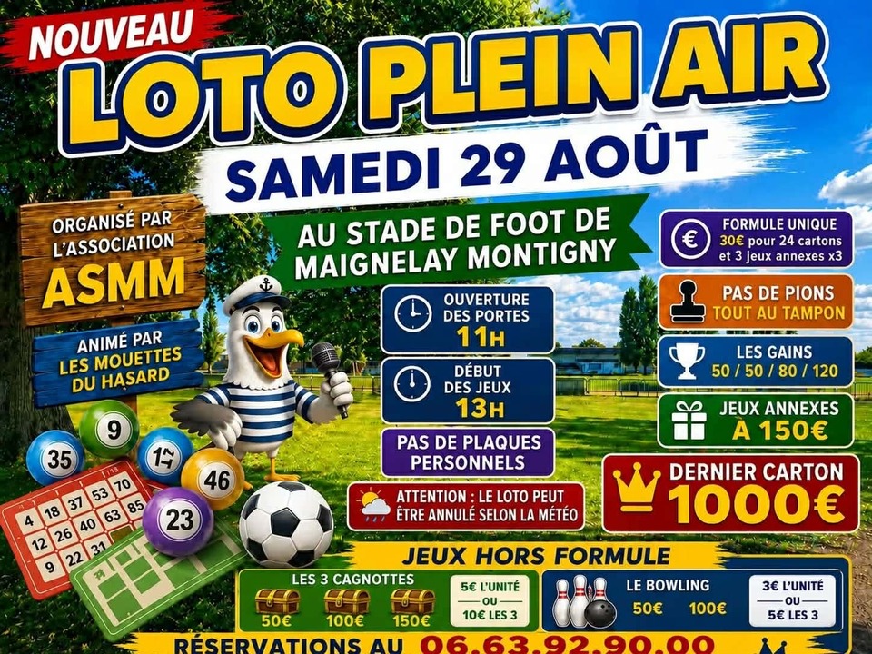 2026-08-29-asmm-loto
