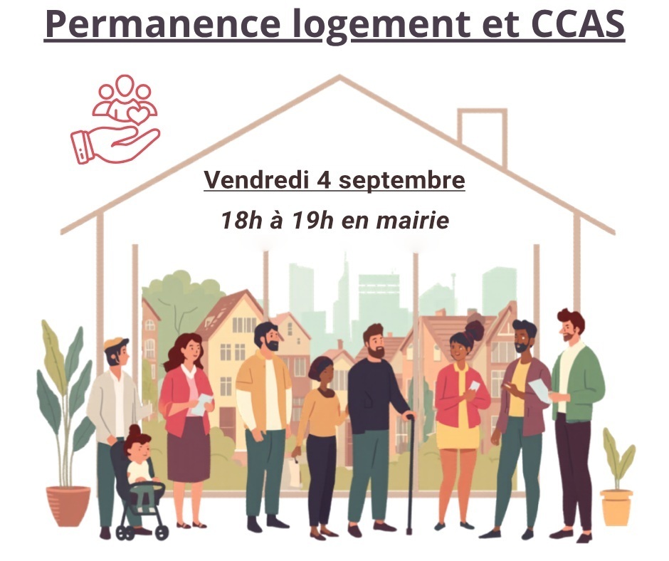 2026-09-04-permanences-ccas-logements