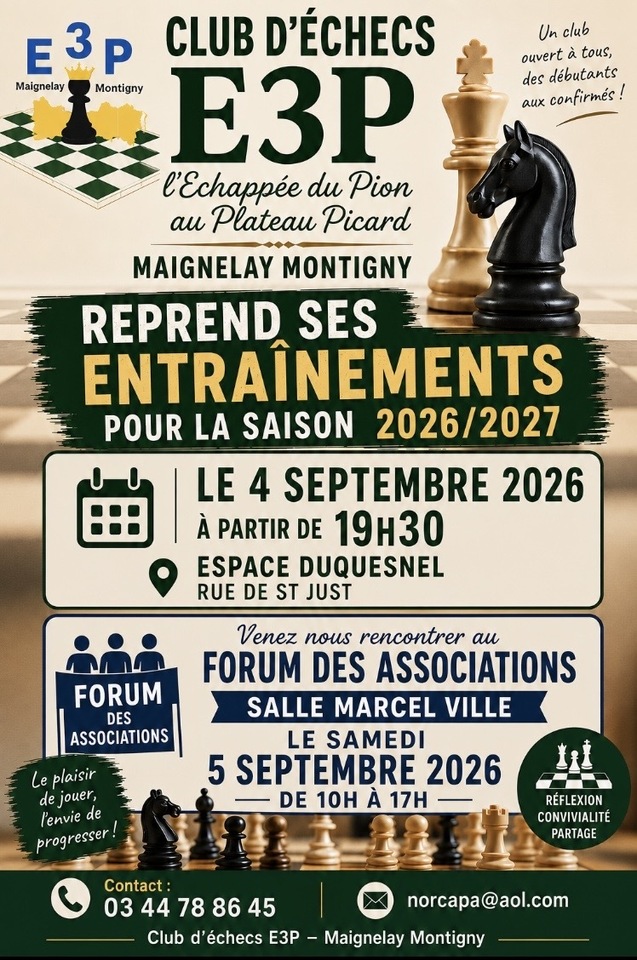 2026-09-04-reprise-club-echecs