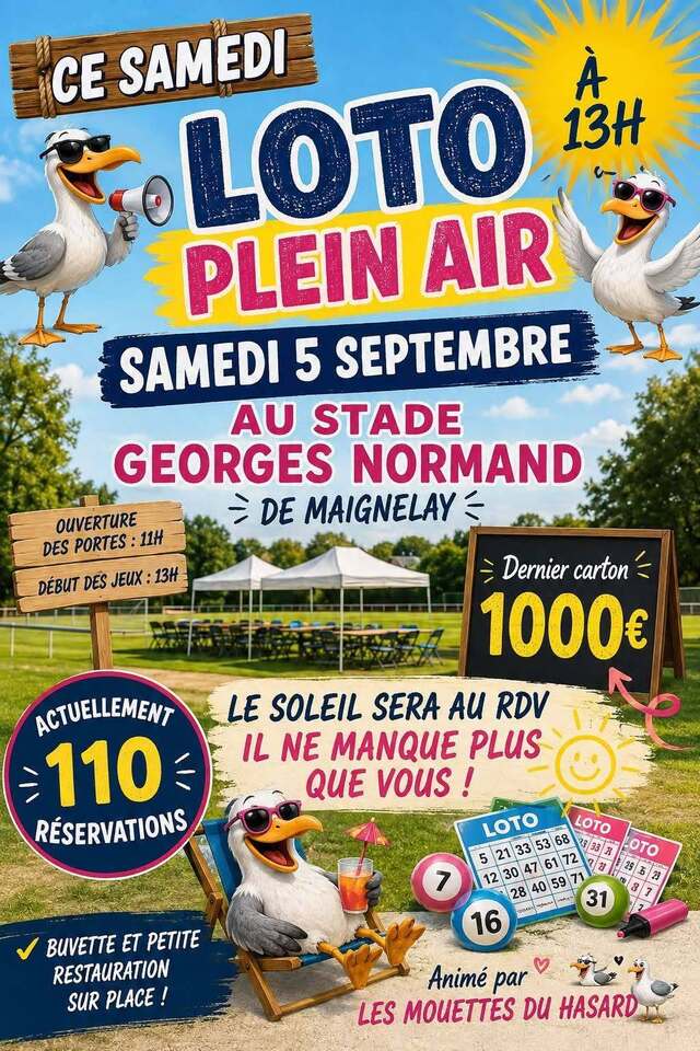 2026-09-05-asmm-loto