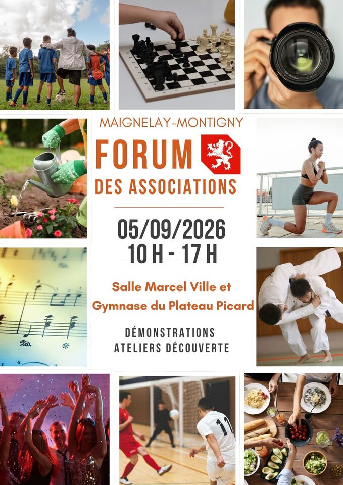 2026-09-05-forum-associations