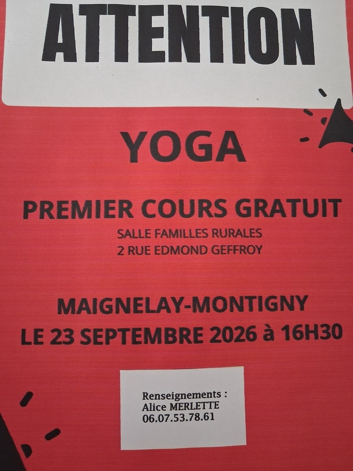2026-09-23-familles-rurales-yoga (Copier)