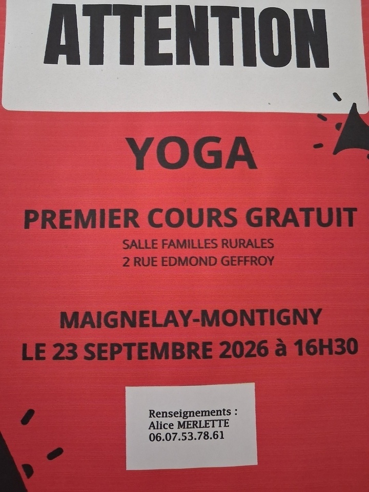2026-09-23-familles-rurales-yoga