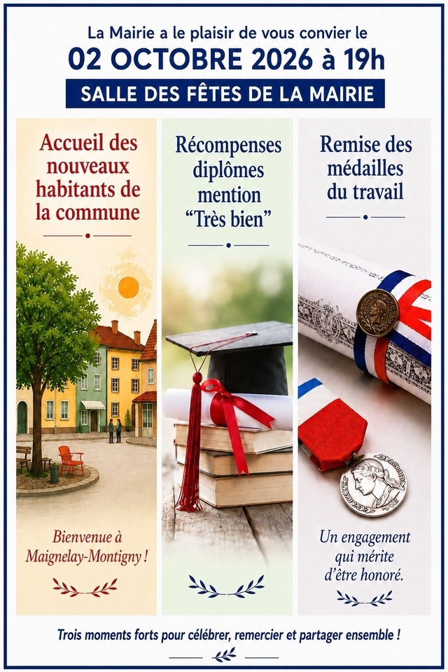 2026-10-02-nouveaux-habitants-diplomes-travail