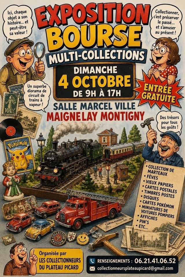 2026-10-04-collectionneurs-bourse-expo