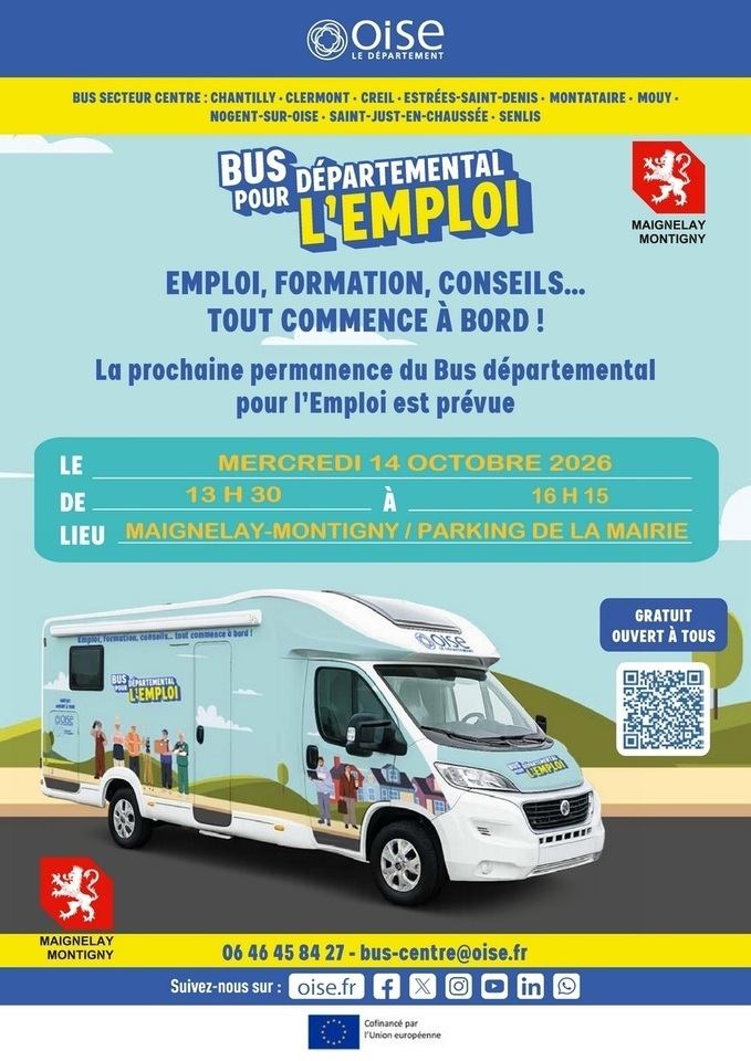 2026-10-14-bus-emploi-cd60