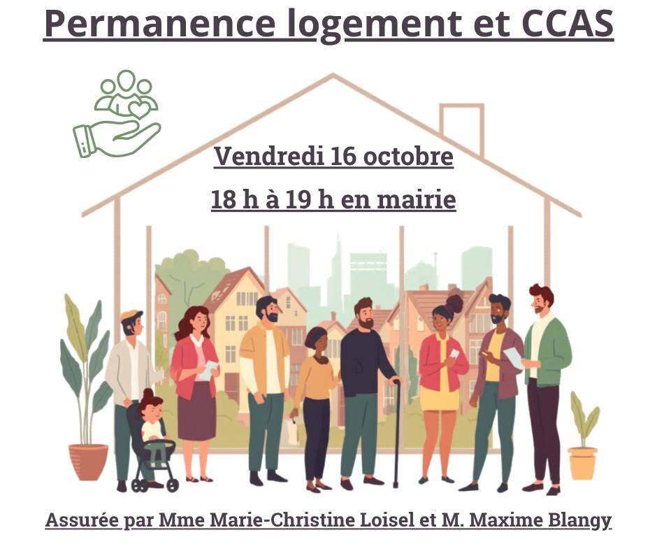 2026-10-16-permanence-ccas
