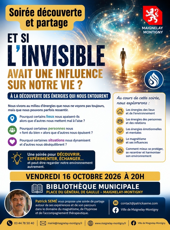 2026-10-16-soiree-decouverte-patrick-seme-linvisible