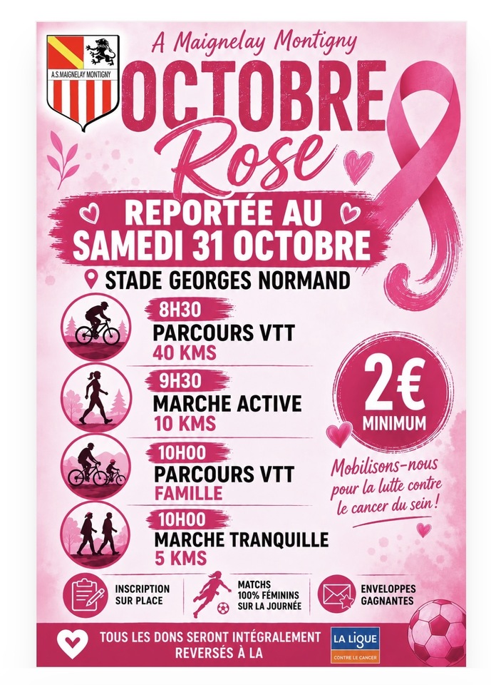 2026-10-31-asmm-octobre-rose